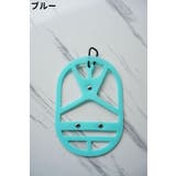 シューズクリップ シューズホルダー シューズハンガー | PlusNao | 詳細画像15 