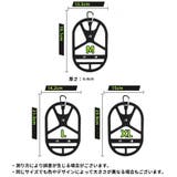 シューズクリップ シューズホルダー シューズハンガー | PlusNao | 詳細画像16 