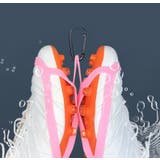 シューズクリップ シューズホルダー シューズハンガー | PlusNao | 詳細画像4 