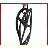 シューズクリップ シューズホルダー シューズハンガー | PlusNao | 詳細画像6 