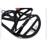 シューズクリップ シューズホルダー シューズハンガー | PlusNao | 詳細画像7 