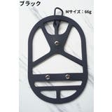 シューズクリップ シューズホルダー シューズハンガー | PlusNao | 詳細画像9 