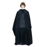 散髪ケープ 散髪マント ヘアーエプロン | PlusNao | 詳細画像6