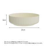 回転式メイクボックス 360度回転 コスメボックス | PlusNao | 詳細画像9