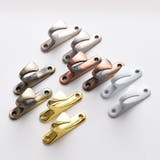 カーテンホルダー 2個セット 房掛け | PlusNao | 詳細画像5