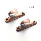 カーテンホルダー 2個セット 房掛け | PlusNao | 詳細画像9