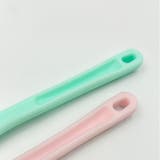 シューズブラシ 2個セット 靴ブラシ | PlusNao | 詳細画像10 