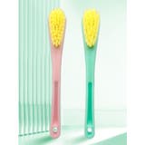 シューズブラシ 2個セット 靴ブラシ | PlusNao | 詳細画像4 