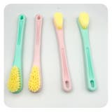 シューズブラシ 2個セット 靴ブラシ | PlusNao | 詳細画像7 