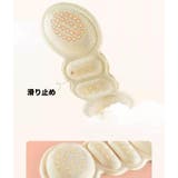 靴擦れ防止パッド 1ペア 計2枚 | PlusNao | 詳細画像9