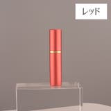 アトマイザー スプレーボトル 詰め替えボトル | PlusNao | 詳細画像14