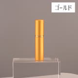 アトマイザー スプレーボトル 詰め替えボトル | PlusNao | 詳細画像15
