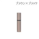 アトマイザー スプレーボトル 詰め替えボトル | PlusNao | 詳細画像19