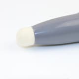 タッチスクリーンペン 電子ホワイトボード用 タッチペン | PlusNao | 詳細画像11 