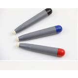 タッチスクリーンペン 電子ホワイトボード用 タッチペン | PlusNao | 詳細画像4 