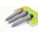 タッチスクリーンペン 電子ホワイトボード用 タッチペン | PlusNao | 詳細画像5 