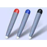 タッチスクリーンペン 電子ホワイトボード用 タッチペン | PlusNao | 詳細画像6 