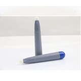 タッチスクリーンペン 電子ホワイトボード用 タッチペン | PlusNao | 詳細画像7 