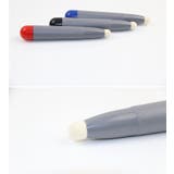 タッチスクリーンペン 電子ホワイトボード用 タッチペン | PlusNao | 詳細画像8 