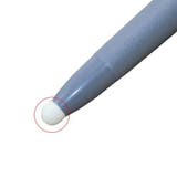 タッチスクリーンペン 電子ホワイトボード用 タッチペン | PlusNao | 詳細画像9 