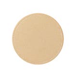 コースター コップ置き コップ敷き | PlusNao | 詳細画像11 