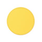 コースター コップ置き コップ敷き | PlusNao | 詳細画像12 