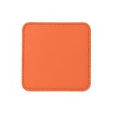 コースター コップ置き コップ敷き | PlusNao | 詳細画像13 