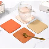 コースター コップ置き コップ敷き | PlusNao | 詳細画像2 
