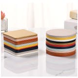 コースター コップ置き コップ敷き | PlusNao | 詳細画像5 