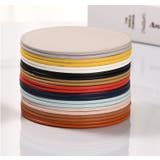 コースター コップ置き コップ敷き | PlusNao | 詳細画像6 