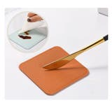 コースター コップ置き コップ敷き | PlusNao | 詳細画像7 