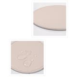 コースター コップ置き コップ敷き | PlusNao | 詳細画像8 