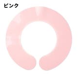 散髪用首巻き 散髪ケープ ネックバンド | PlusNao | 詳細画像12