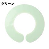 散髪用首巻き 散髪ケープ ネックバンド | PlusNao | 詳細画像14