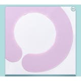 散髪用首巻き 散髪ケープ ネックバンド | PlusNao | 詳細画像7