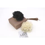 シューズクリップ 1足分 2個セット | PlusNao | 詳細画像6 