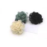 シューズクリップ 1足分 2個セット | PlusNao | 詳細画像7 