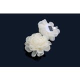 シューズクリップ 1足分 2個セット | PlusNao | 詳細画像9 