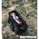 ガイロープ テントロープ 単品 | PlusNao | 詳細画像6