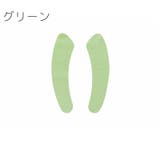 便座シート 3対セット 便座カバー | PlusNao | 詳細画像10