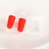 耳栓 2ペアセット イヤープラグ | PlusNao | 詳細画像10 