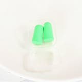 耳栓 2ペアセット イヤープラグ | PlusNao | 詳細画像11 