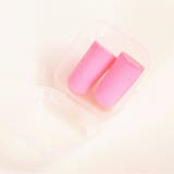 耳栓 2ペアセット イヤープラグ | PlusNao | 詳細画像13 