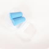 耳栓 2ペアセット イヤープラグ | PlusNao | 詳細画像14 