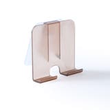 スマホスタンド 同色2個セット 壁面 | PlusNao | 詳細画像13 