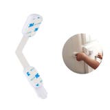 ドアストッパー 単品 ドアロック | PlusNao | 詳細画像10 