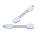 ドアストッパー 単品 ドアロック | PlusNao | 詳細画像15 