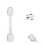 ドアストッパー 単品 ドアロック | PlusNao | 詳細画像17 