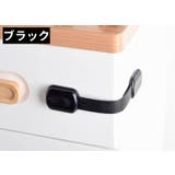 ドアストッパー 単品 ドアロック | PlusNao | 詳細画像19 