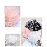 花束ラッピング用品 ラッピングペーパー ラッピング材 | PlusNao | 詳細画像10